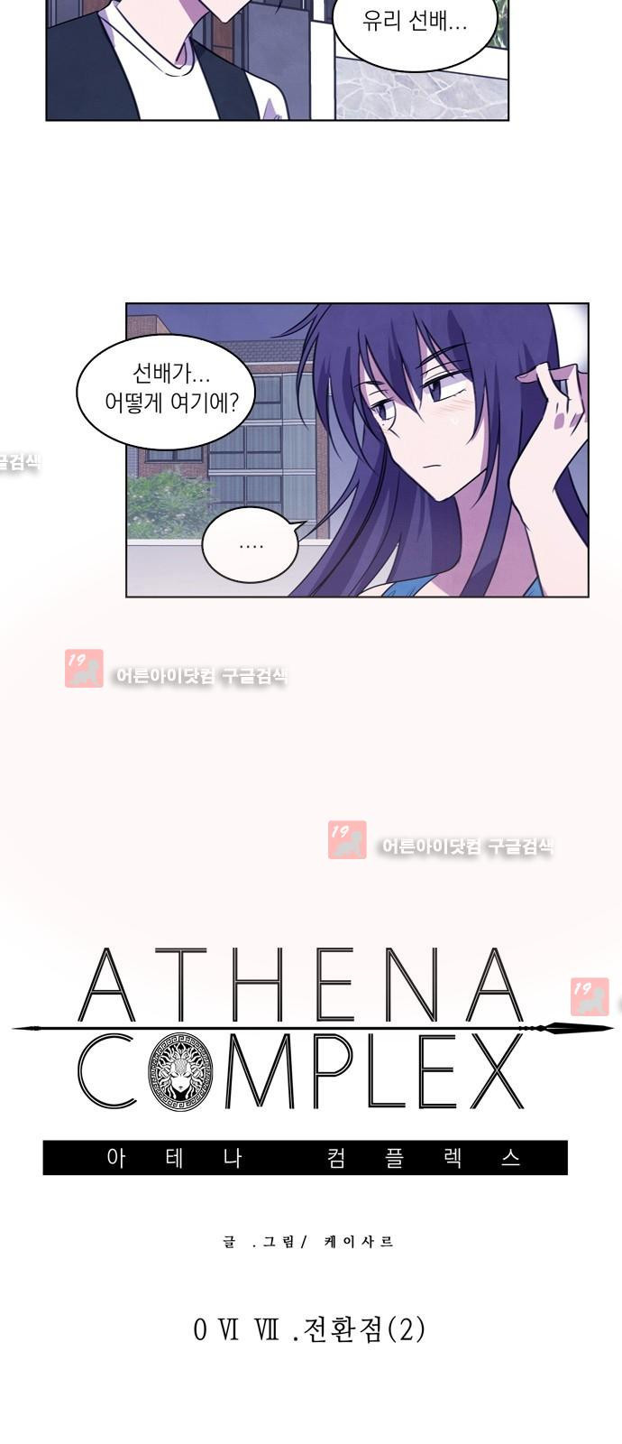 15652041876686.jpg