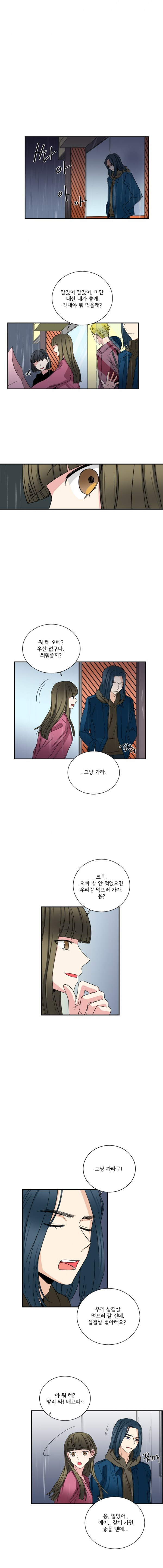 15652041885717.jpg