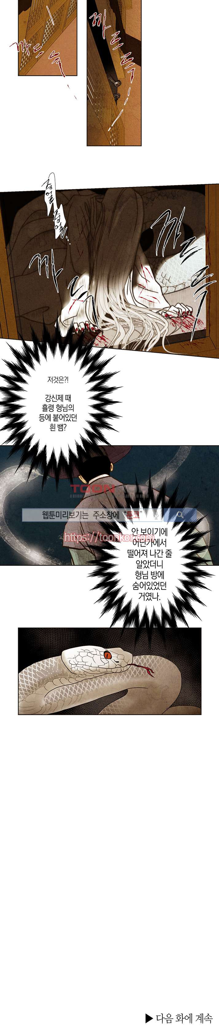15652041906416.jpg