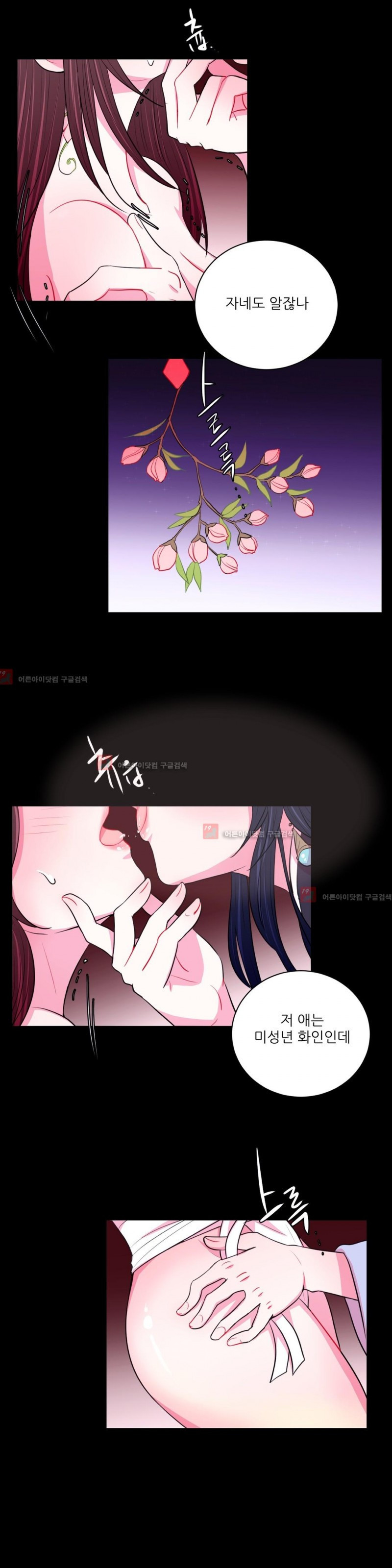 15652041944401.jpg