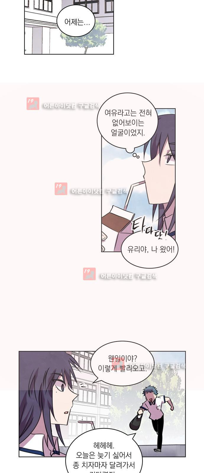 15652042192381.jpg