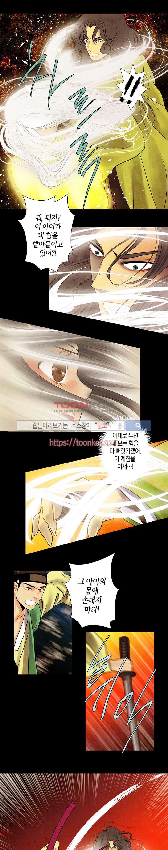 15652042227788.jpg