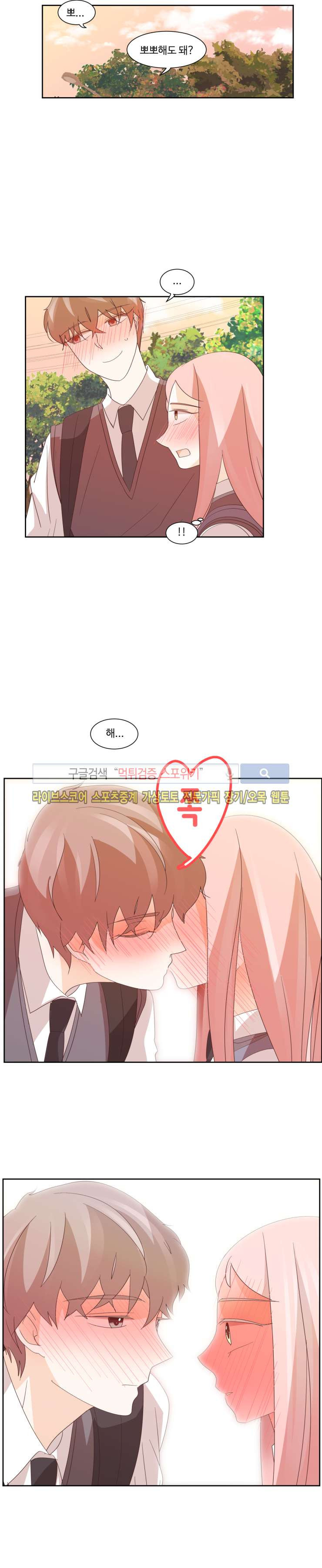 15652042299349.jpg