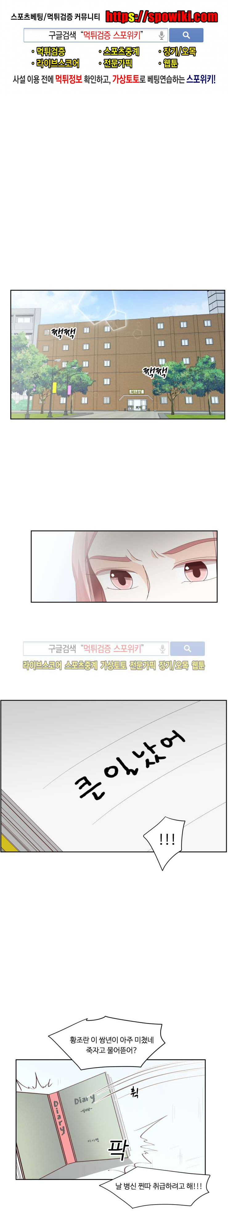 15652042337823.jpg