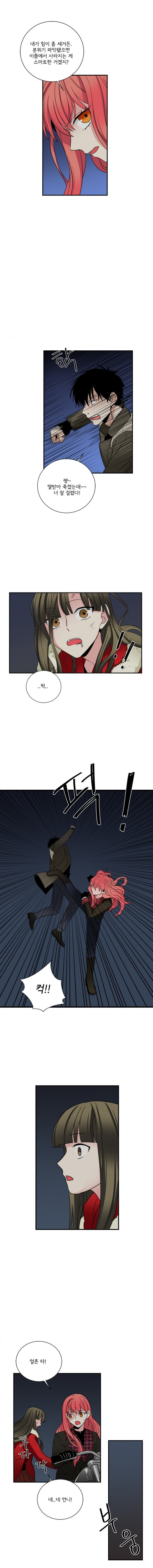 1565204239956.jpg
