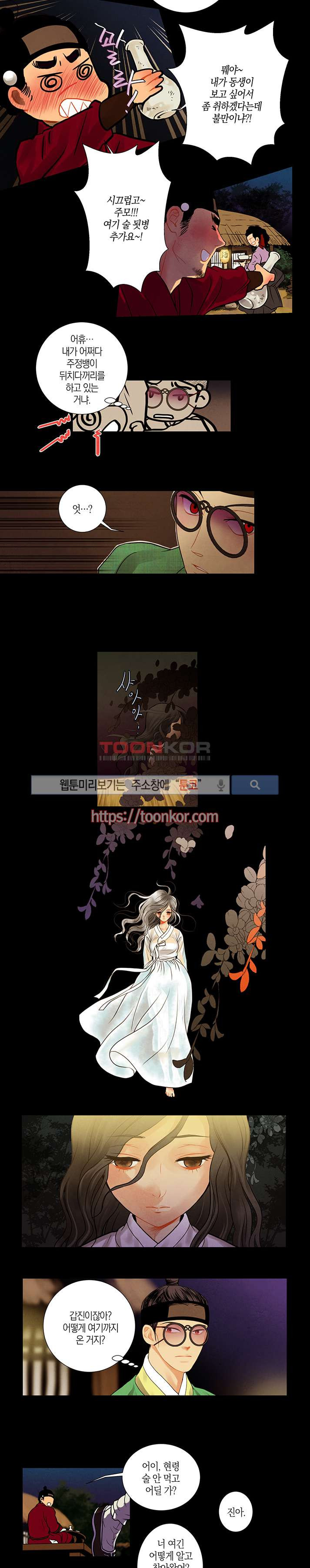 15652042403622.jpg