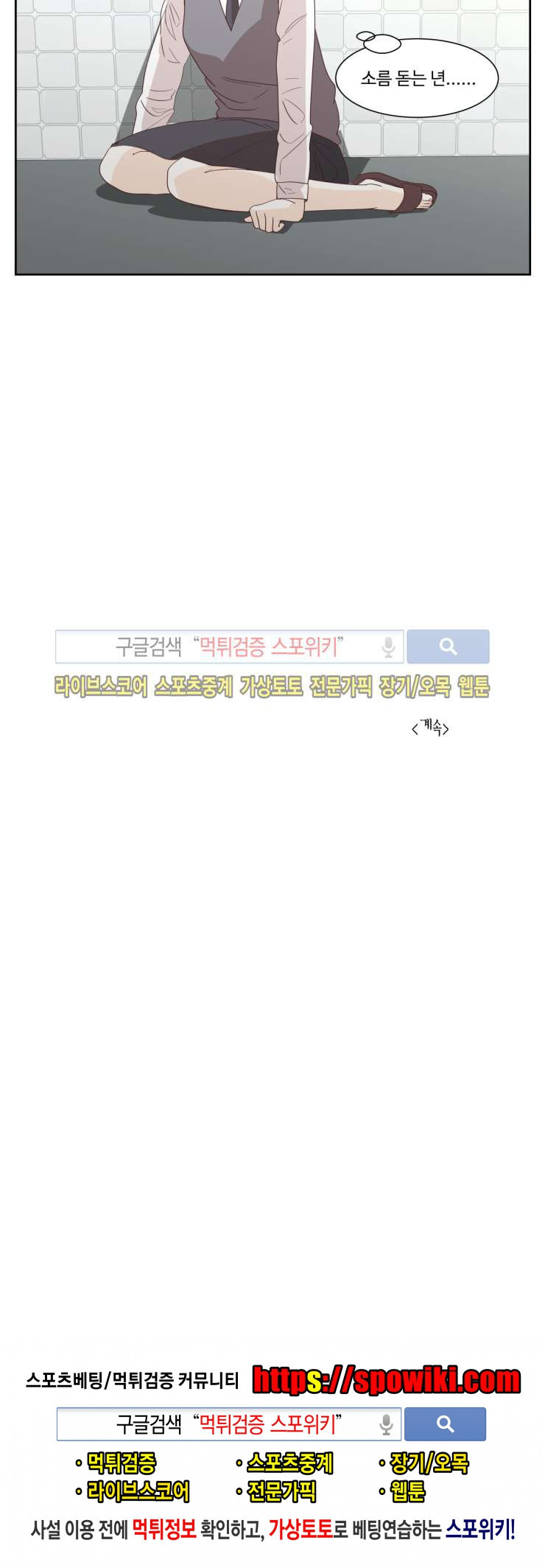 15652042413136.jpg
