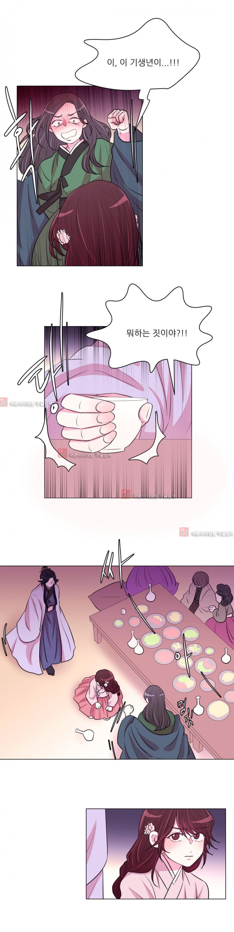 15652042440124.jpg