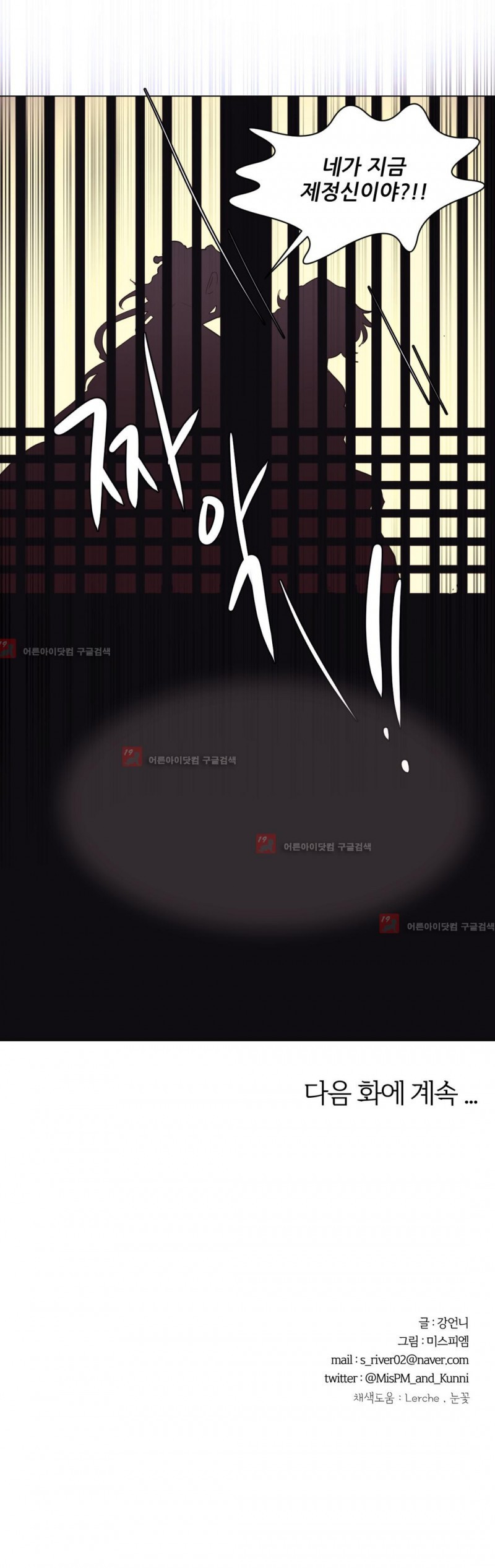 15652042449502.jpg