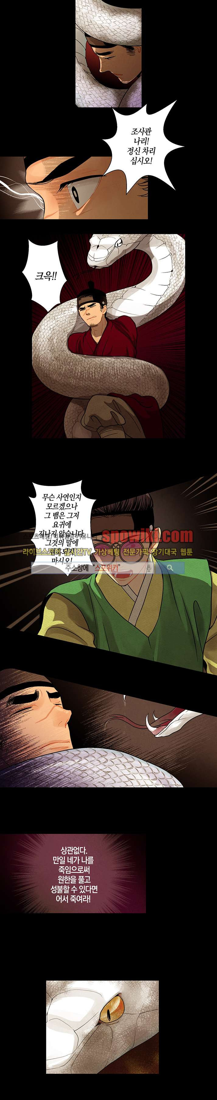 15652042456165.jpg
