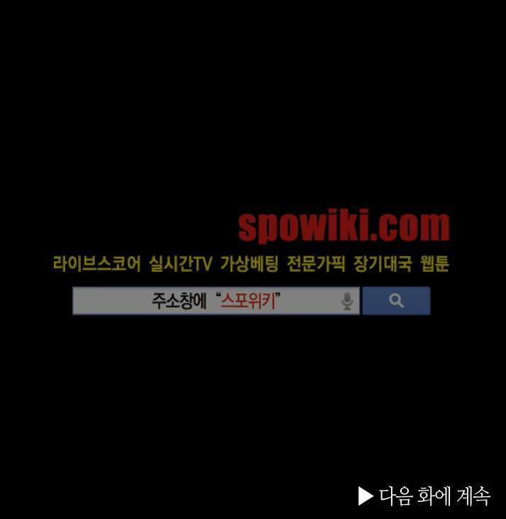 15652042487196.jpg