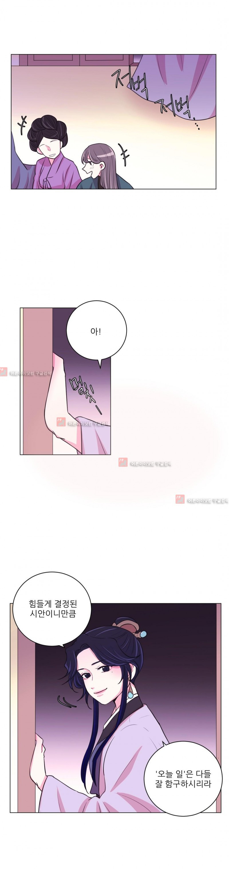 15652042496461.jpg
