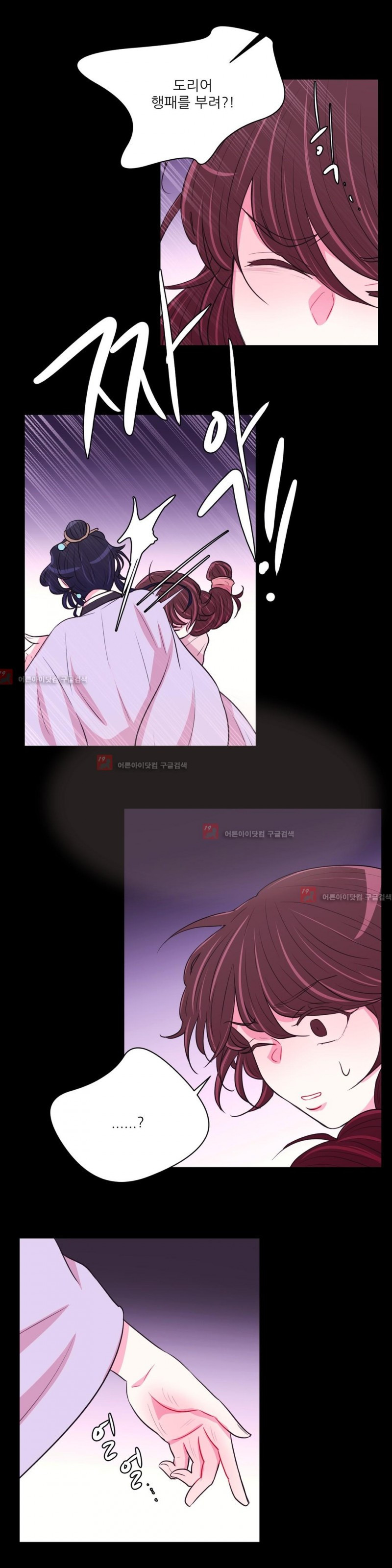 15652042513939.jpg
