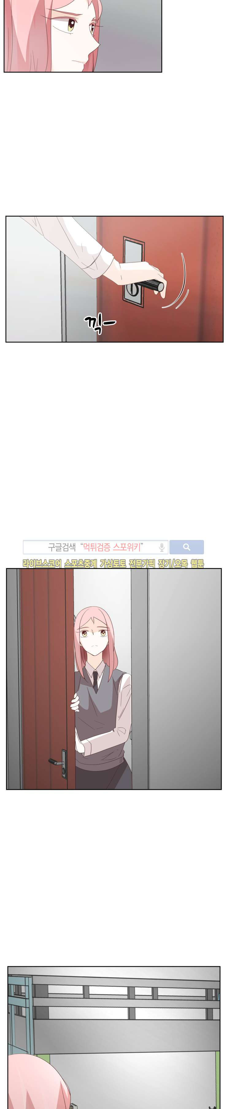1565204256074.jpg