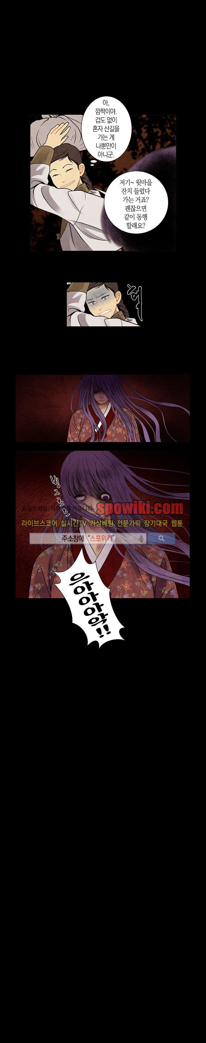 15652042588201.jpg