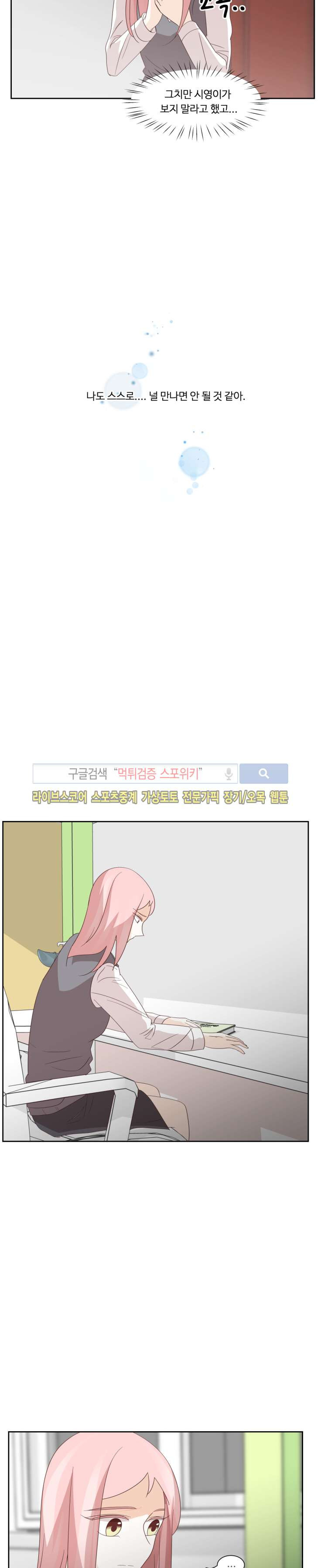 15652042641274.jpg