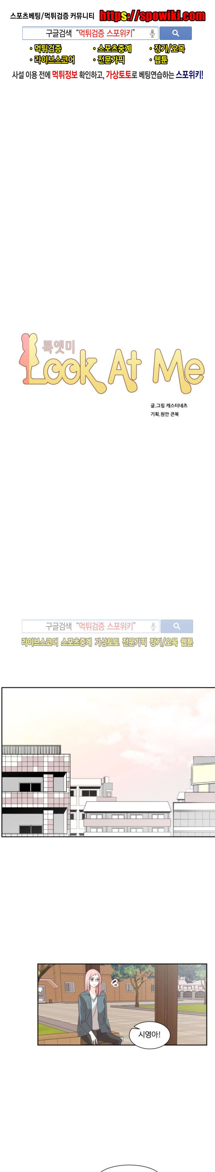 15652042703816.jpg