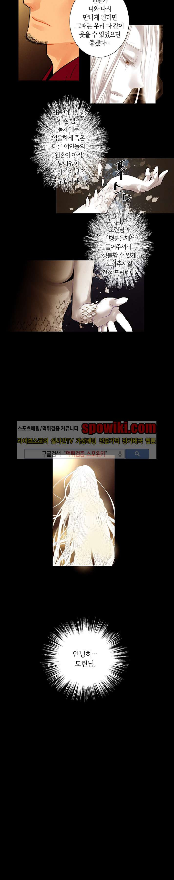 15652042705558.jpg