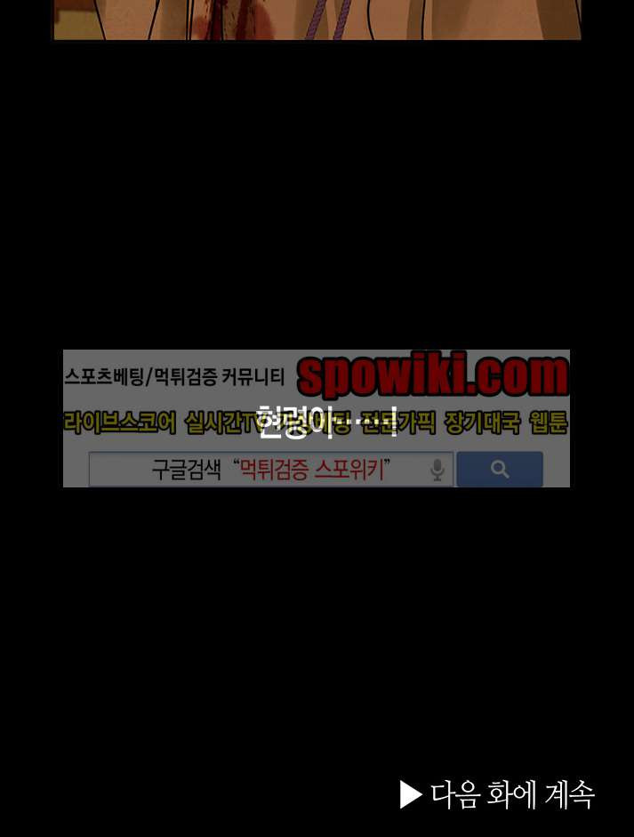 15652042716868.jpg