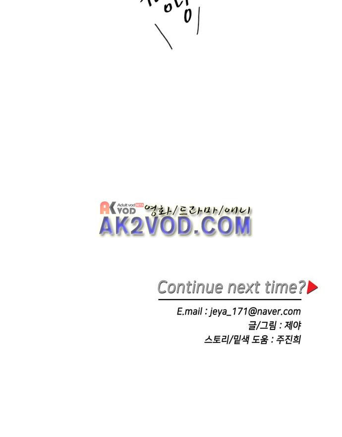 15652042746664.jpg