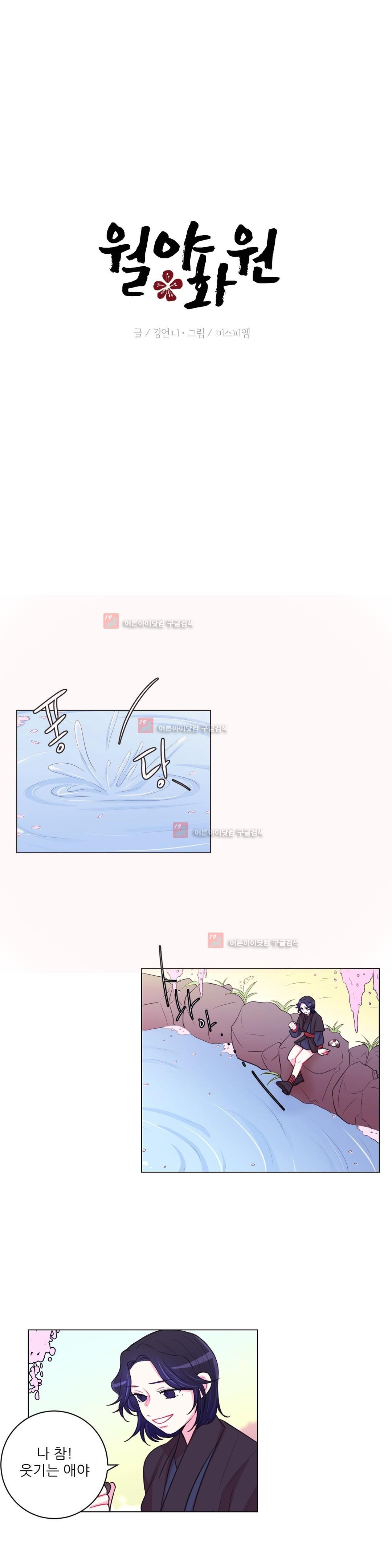 1565204275599.jpg