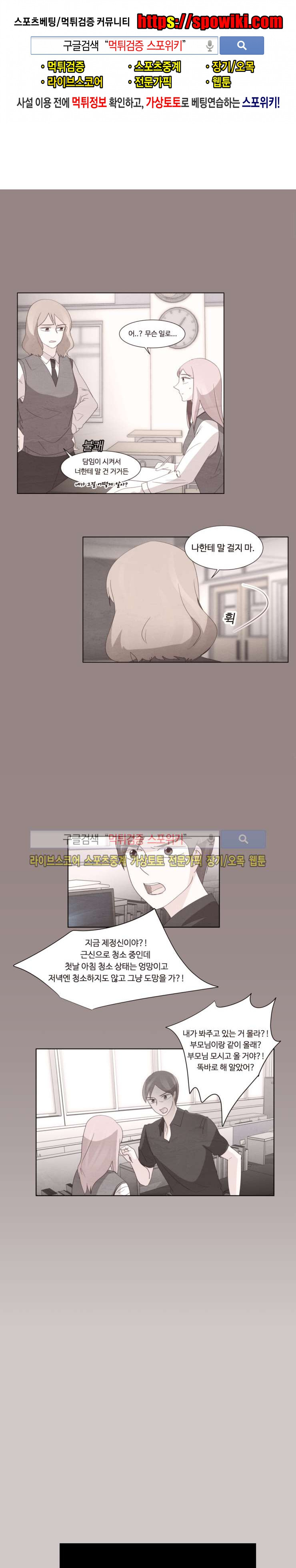 15652042792415.jpg