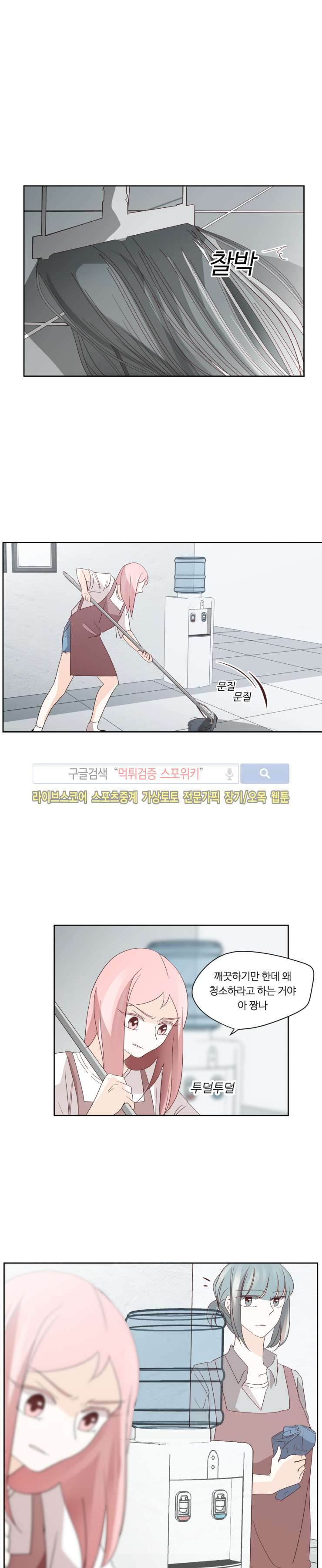 15652042813967.jpg