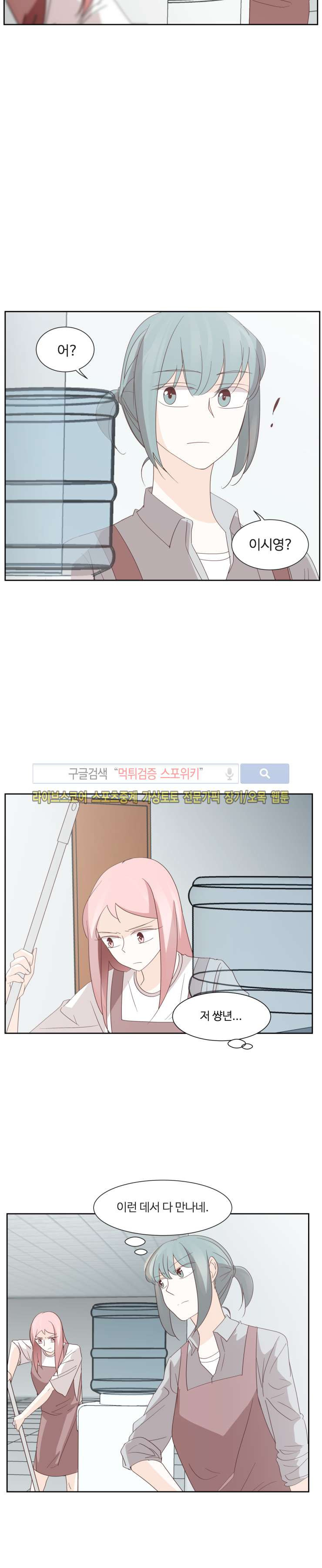 15652042818443.jpg