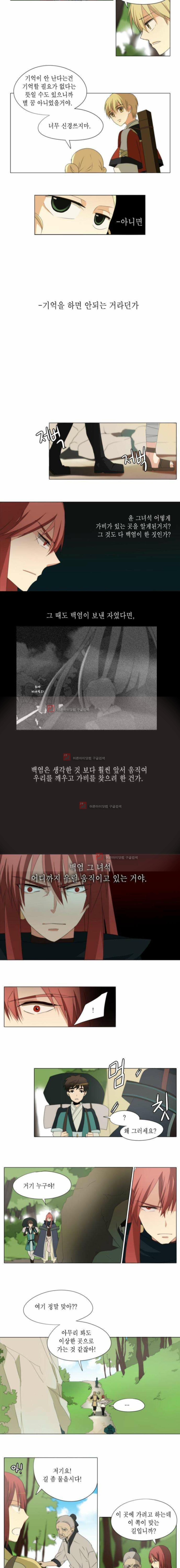 15652042887766.jpg