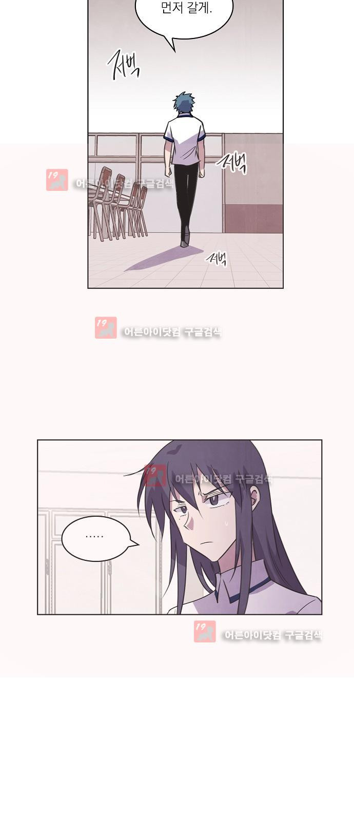 15652042894533.jpg