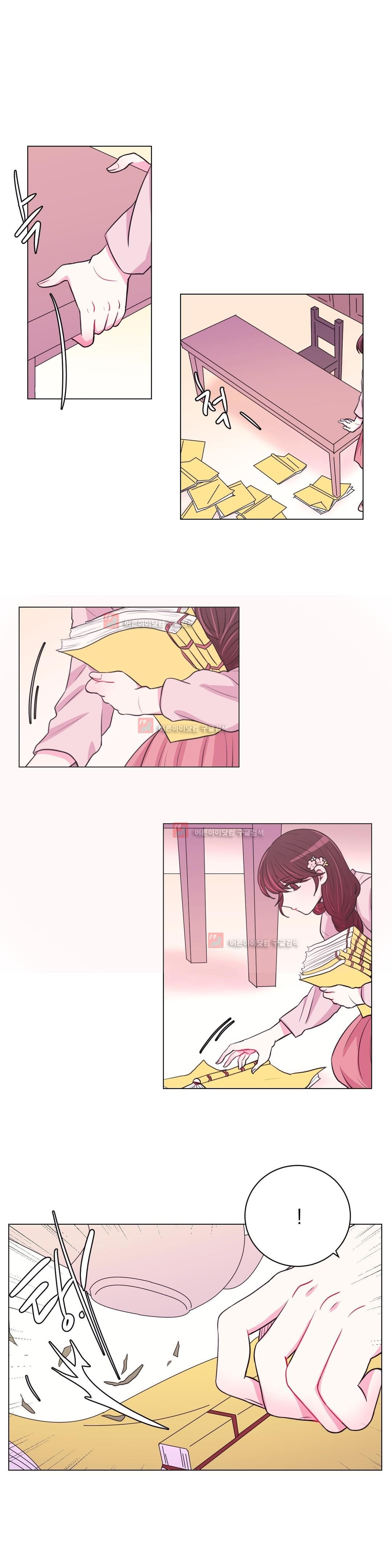 15652042901397.jpg