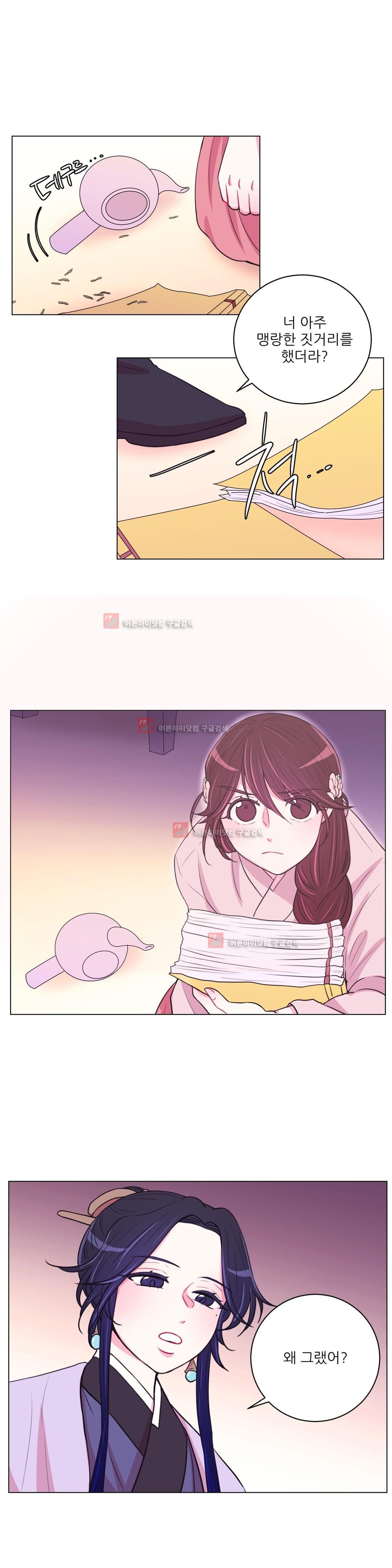 15652042907082.jpg