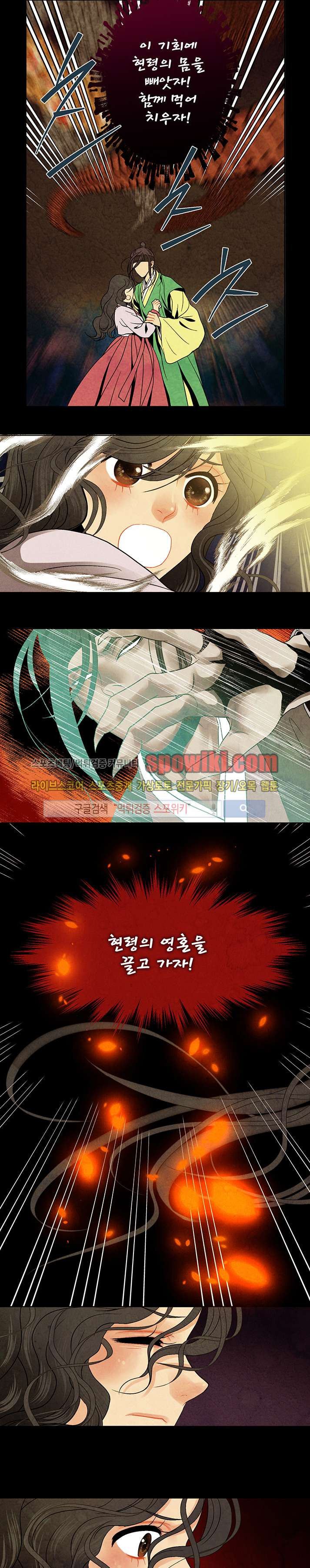 15652042937214.jpg