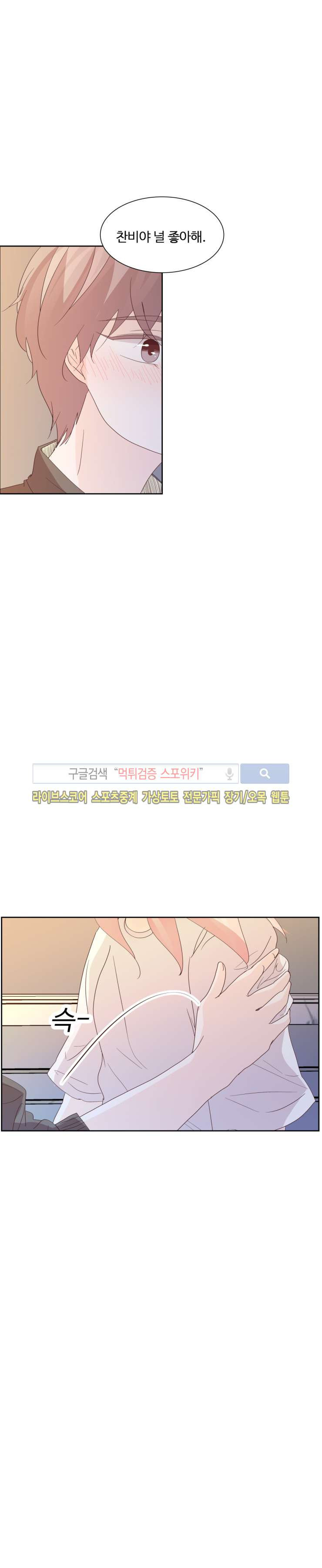 15652042984443.jpg