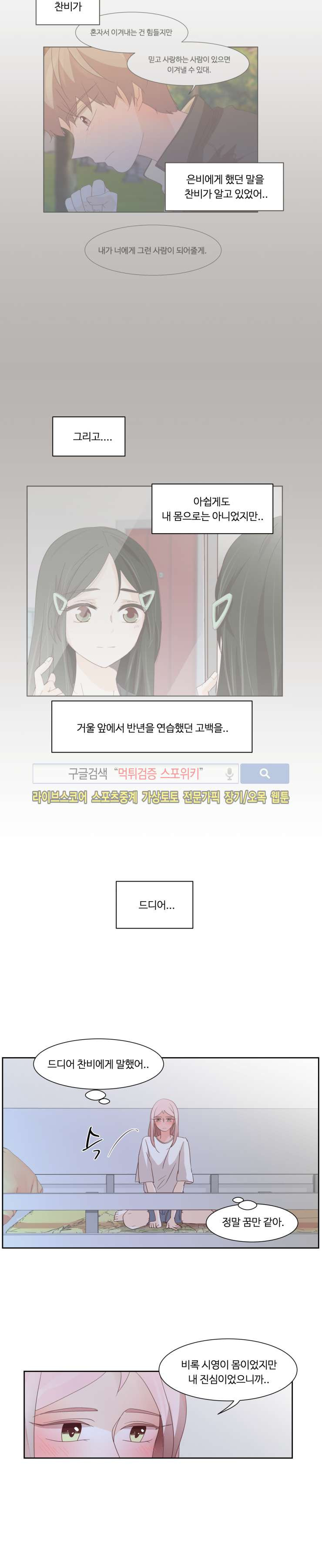 15652043051489.jpg