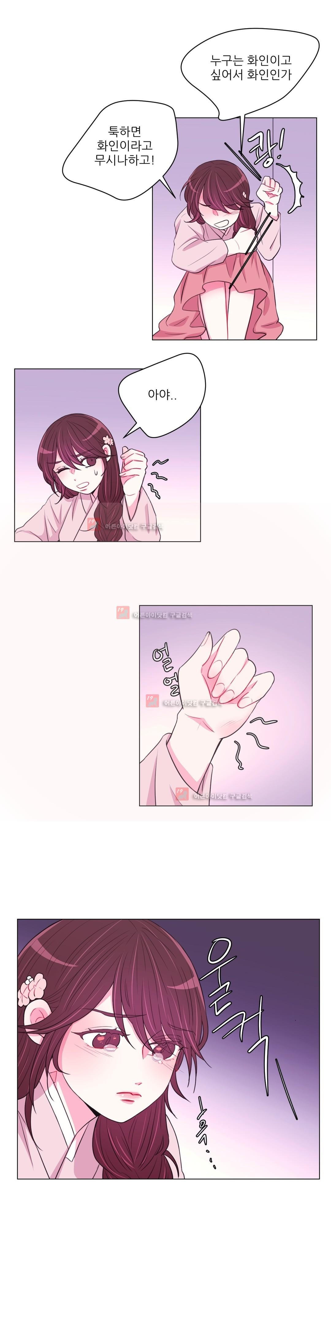 15652043080487.jpg