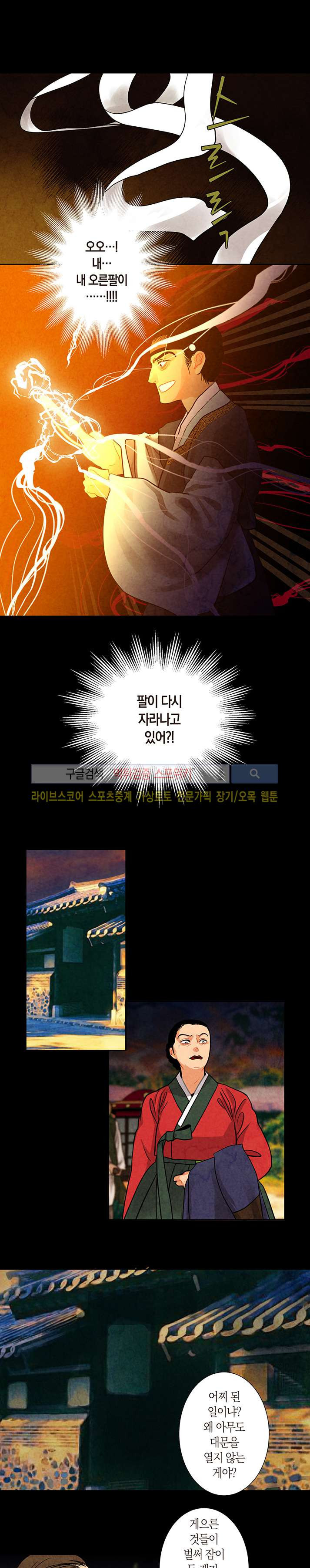 156520431354.jpg
