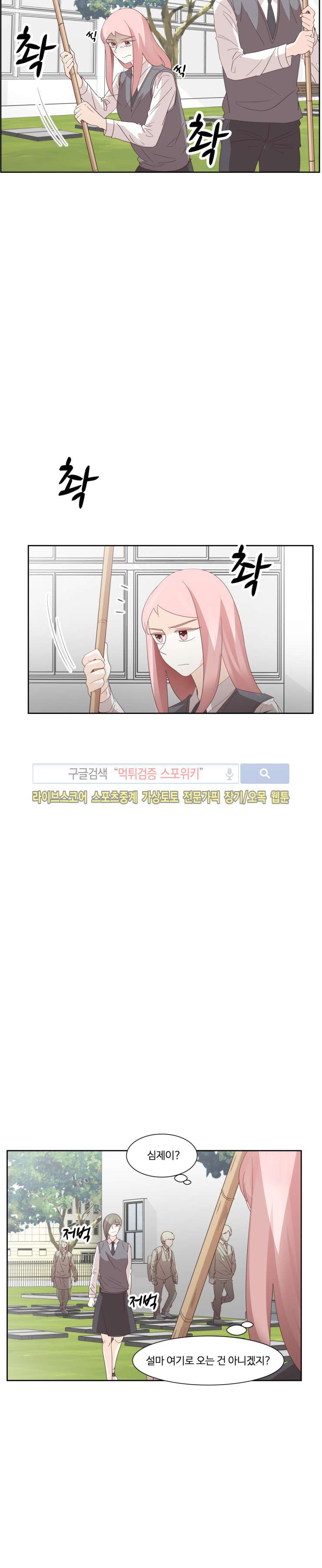15652043150606.jpg