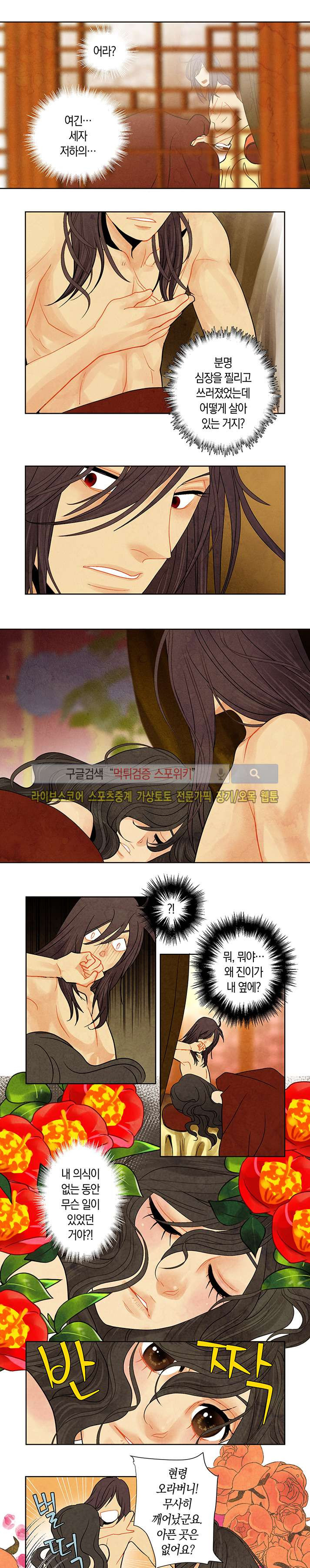 15652043155338.jpg