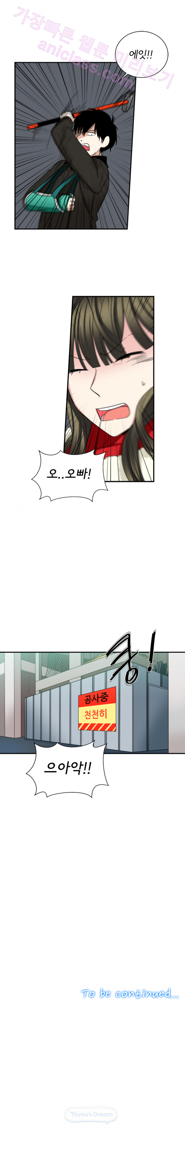 15652043210474.png
