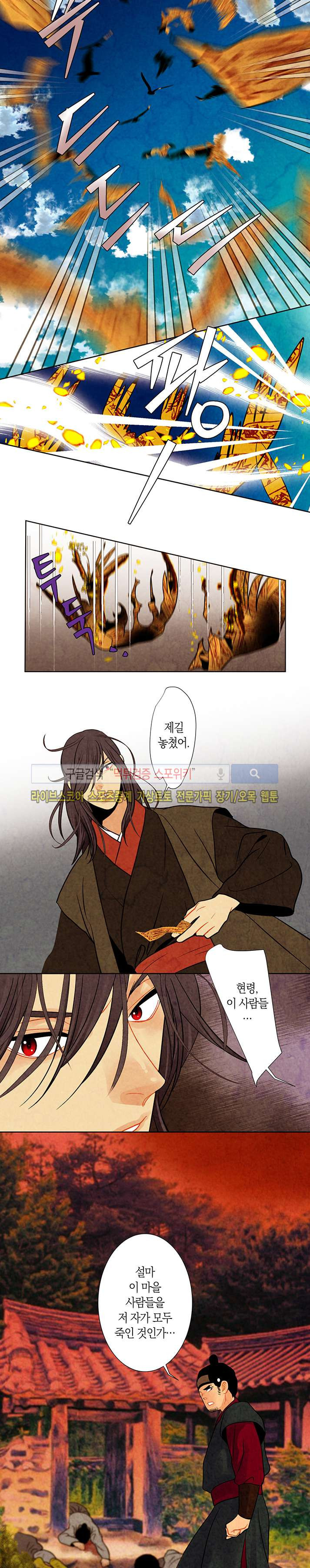 15652043213303.jpg