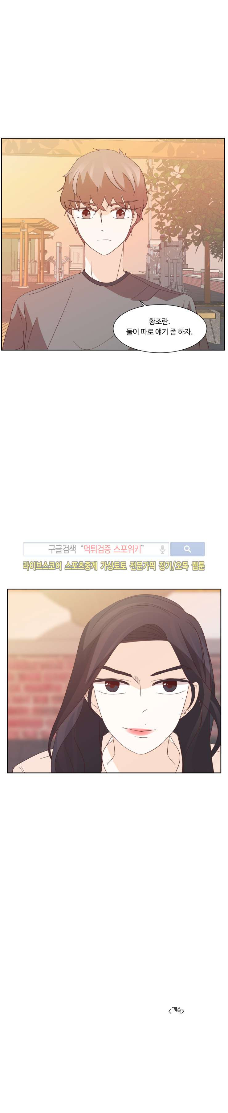 15652043229653.jpg