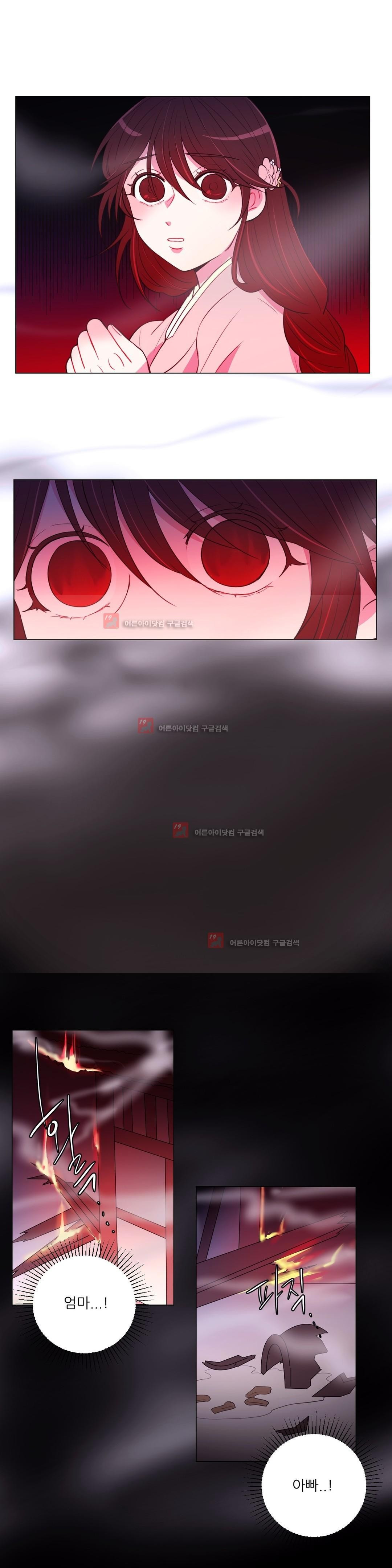 15652043244205.jpg