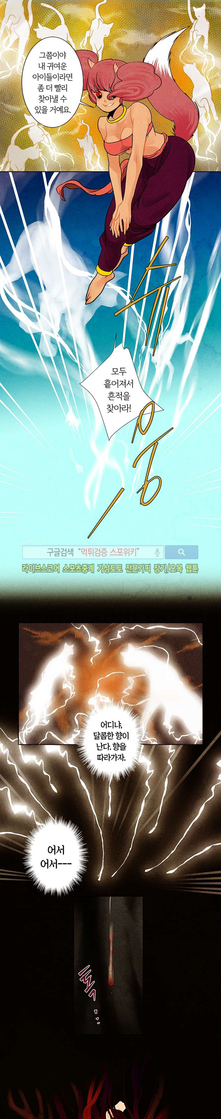 15652043270682.jpg