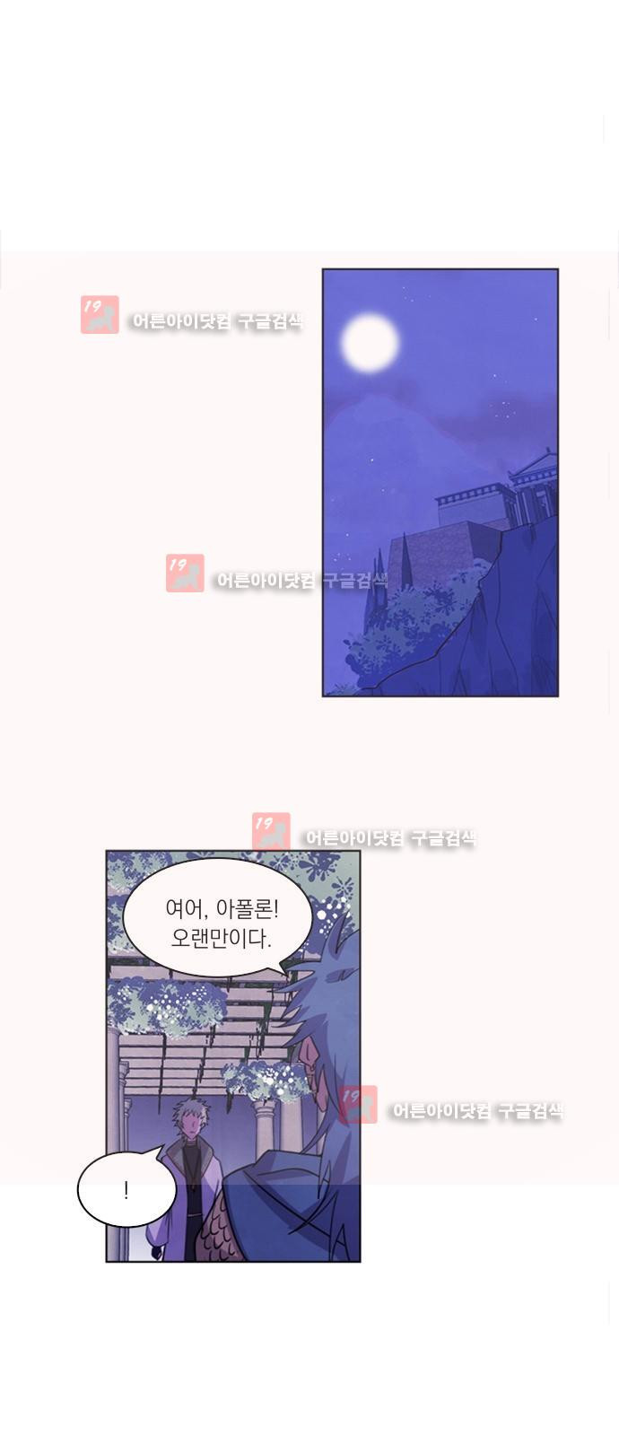 15652043293455.jpg