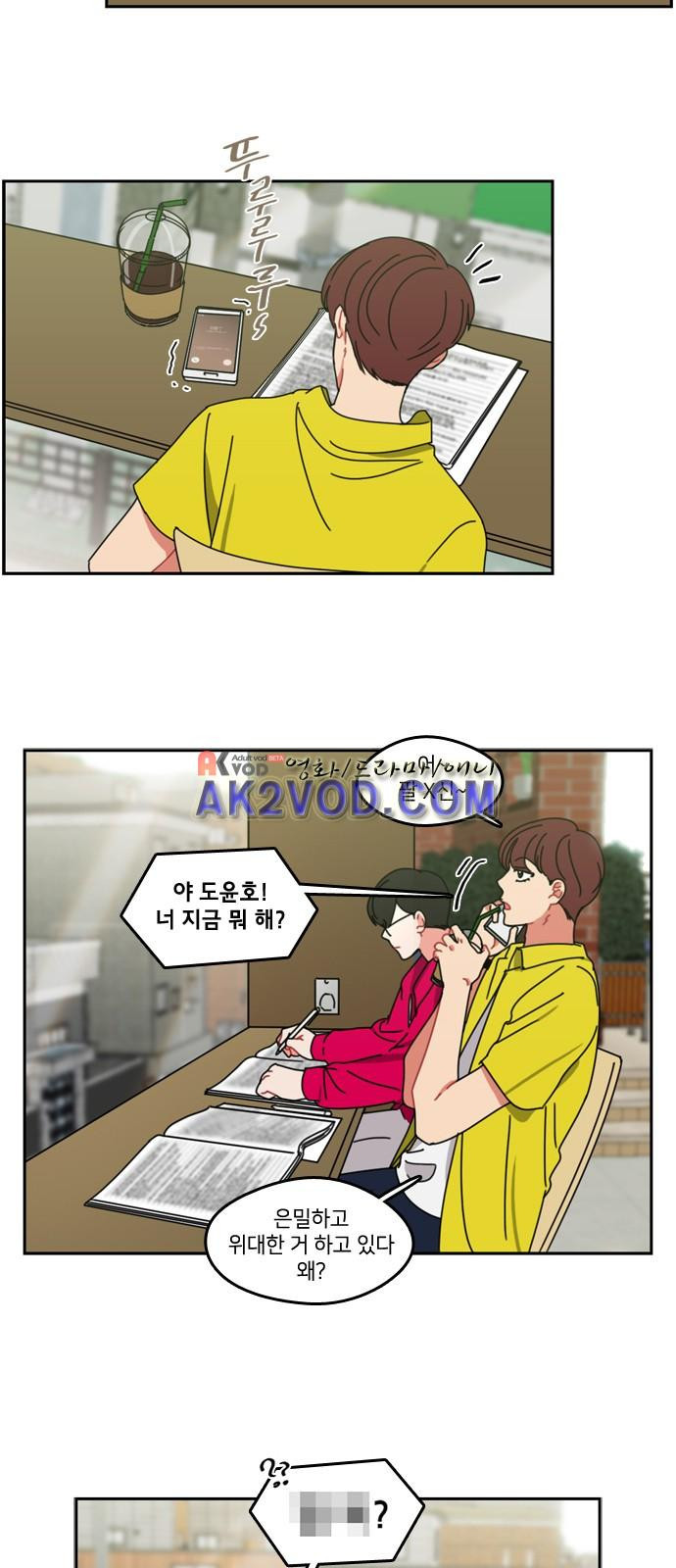 15652043316784.jpeg