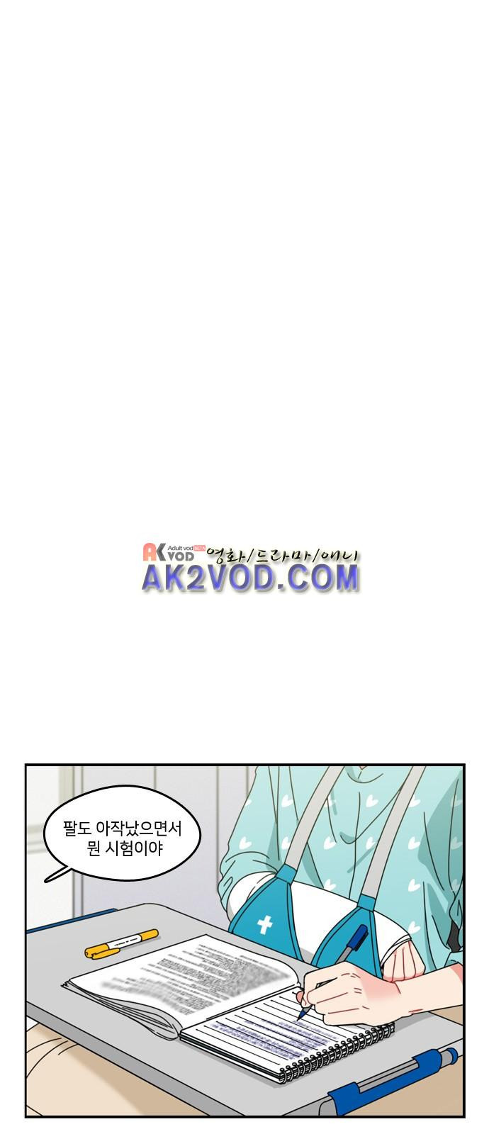 15652043322536.jpeg