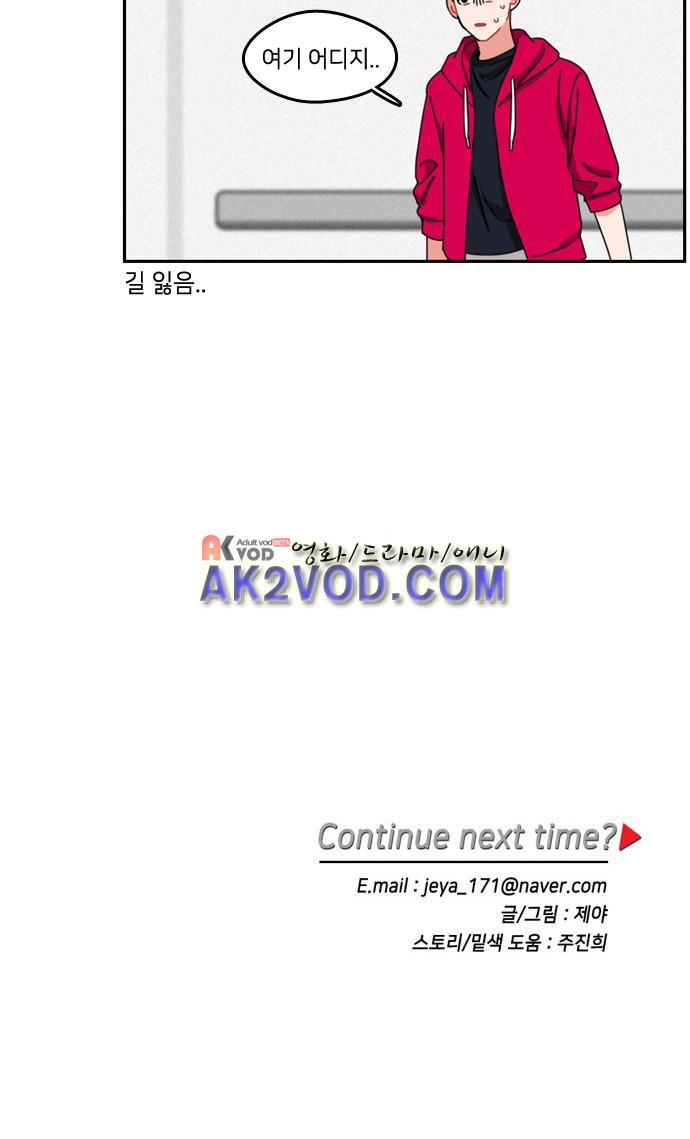 15652043368639.jpeg