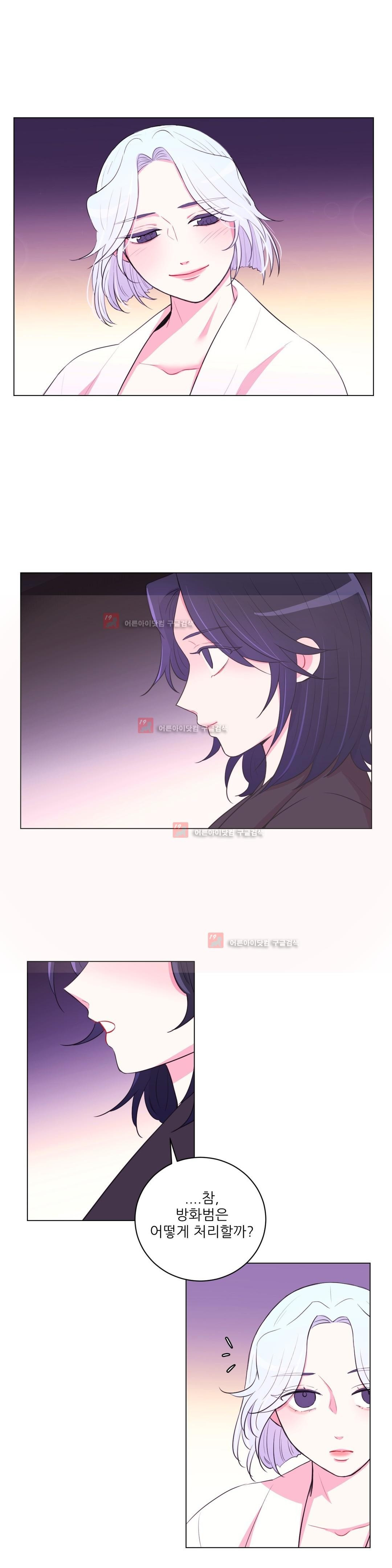 15652043375902.jpg