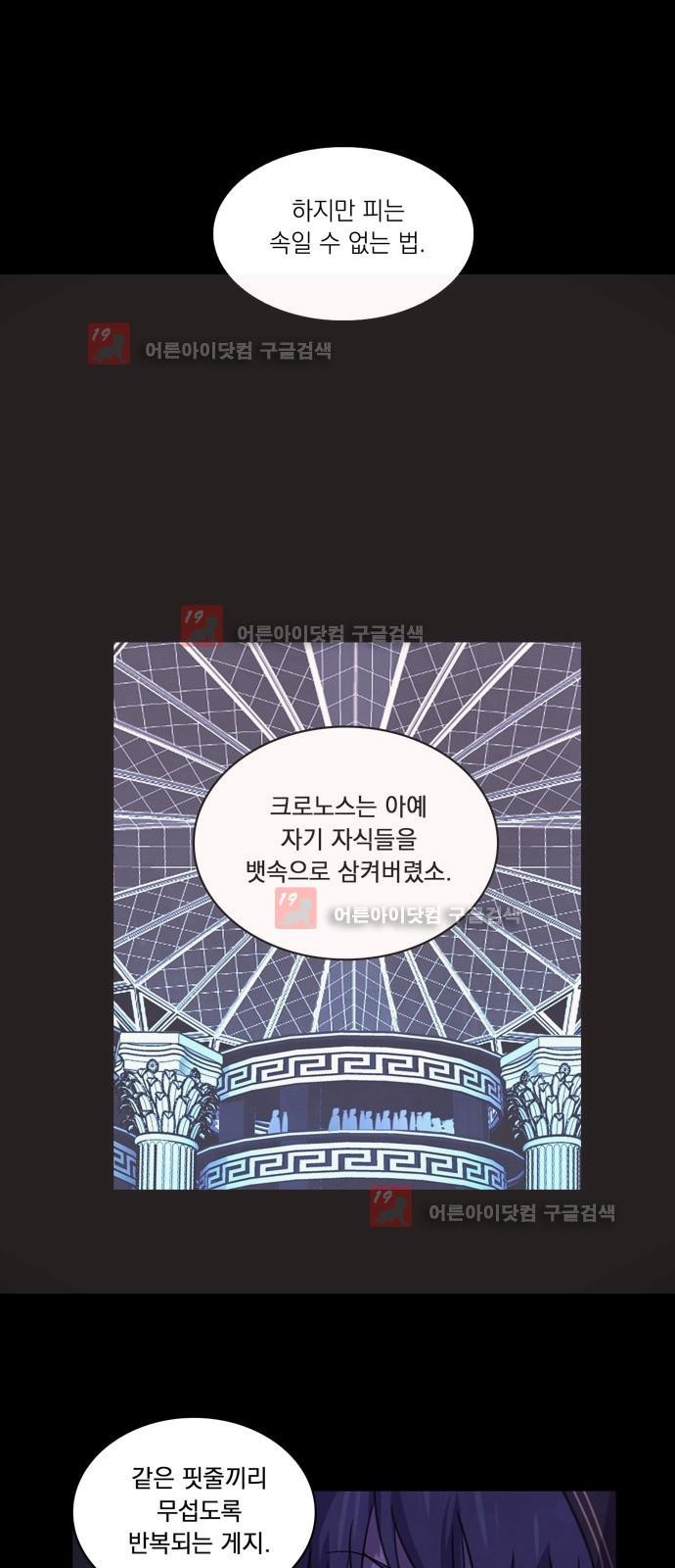 1565204338396.jpg